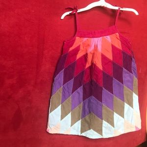 Toddler Girls Dress 👗